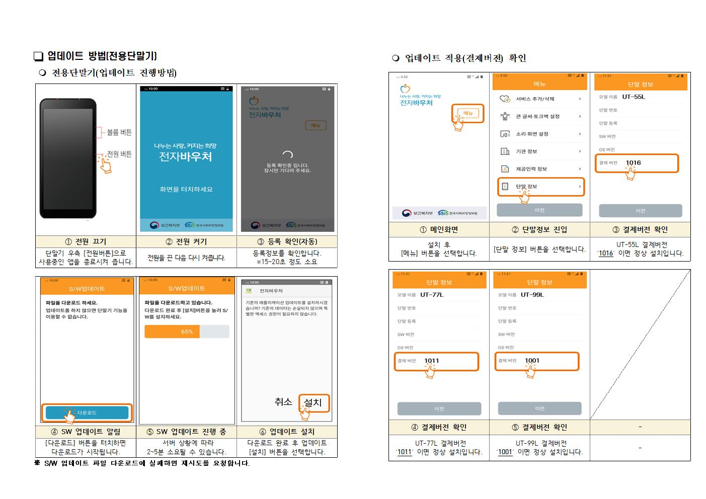 (안내) 결제 단말기 업데이트 안내문 1부001.jpg