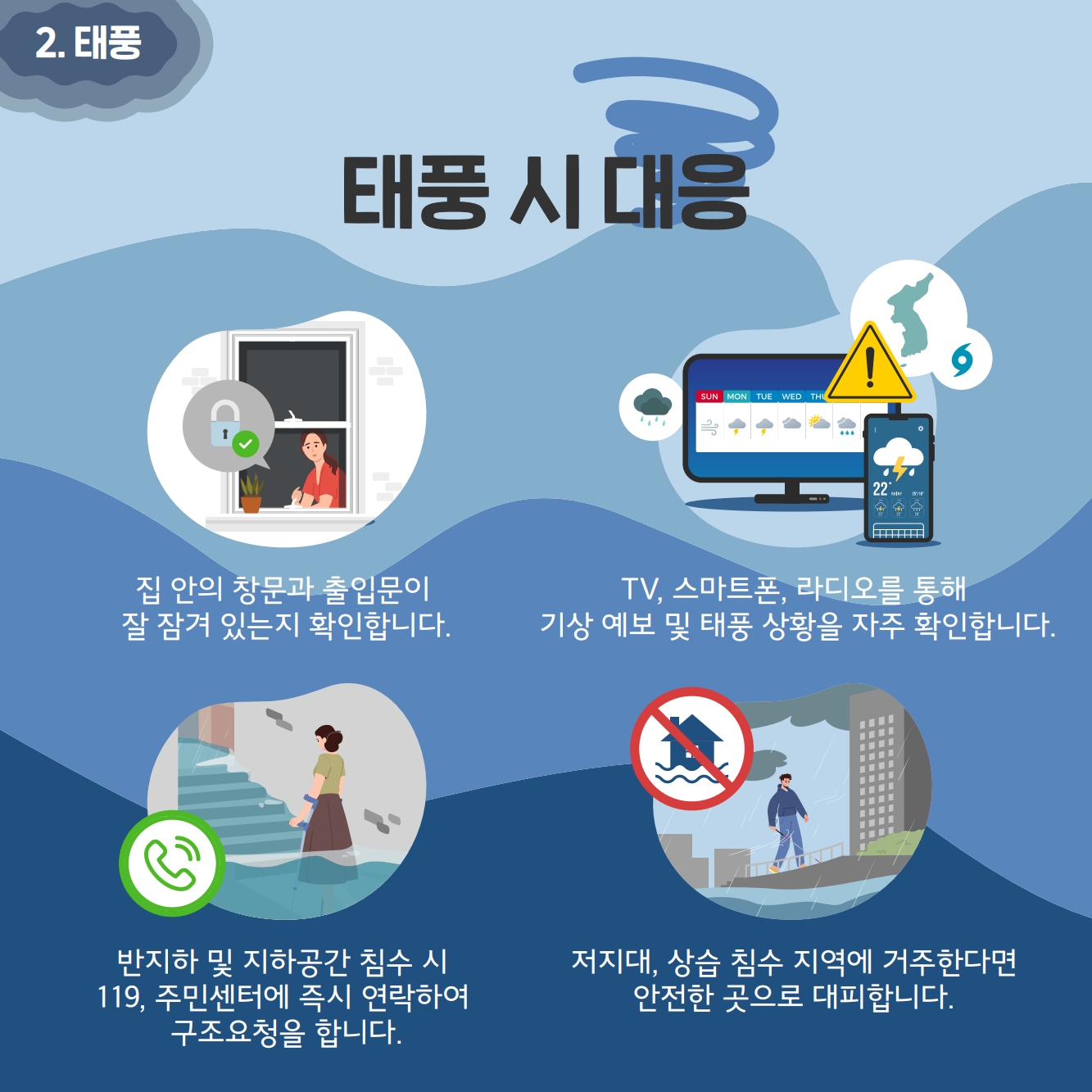 장애인 재난안전가이드 카드뉴스 2025년 01호 (1)_6.jpg